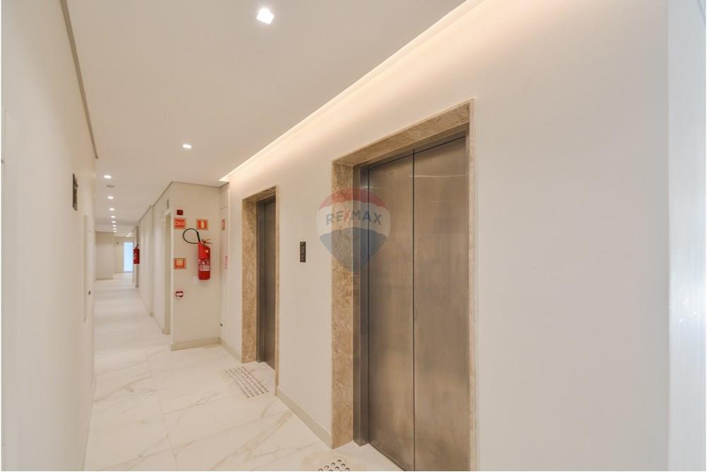 Apartamento - Venda - São Paulo , São Paulo - 01fotos_042.jpg - 601351163-40