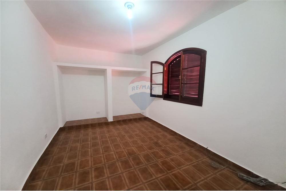Casa - Alugar - São Paulo , São Paulo - 15 - 601471004-433