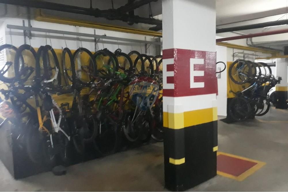 Apartamento - Alugar - São Paulo , São Paulo - 7eef8eaf-52ba-4f98-b896-7f8fe6209da1.jpg - 601361019-3192