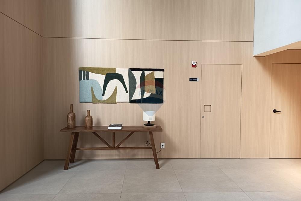 Studio - Alugar - São Paulo , São Paulo - IMG_20260305_171208.jpg - 602171001-32