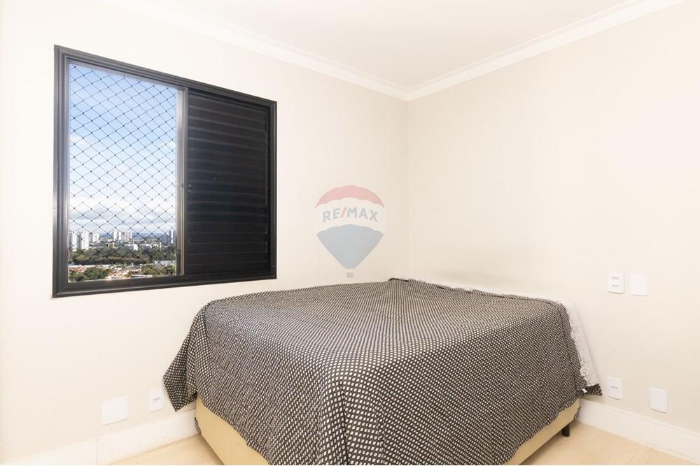 Apartamento - Venda - São Paulo , São Paulo - quaeto b 2- IMG_9493 - 180925.jpg - 601301079-13