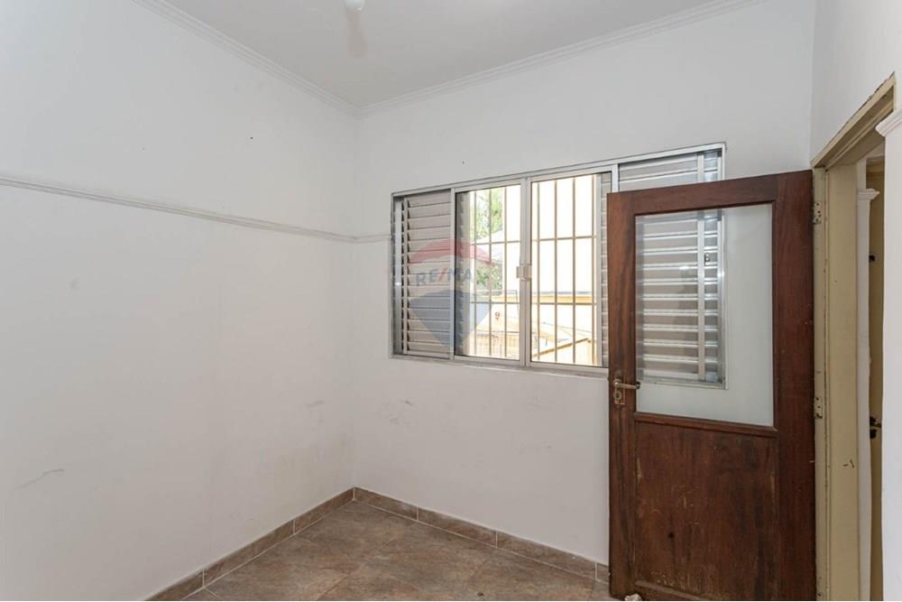 Casa - Alugar - São Paulo , São Paulo - 24.jpg - 601971016-474