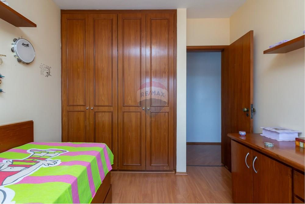 Apartamento - Venda - São Paulo , São Paulo - 01 (15).jpg - 602281035-8