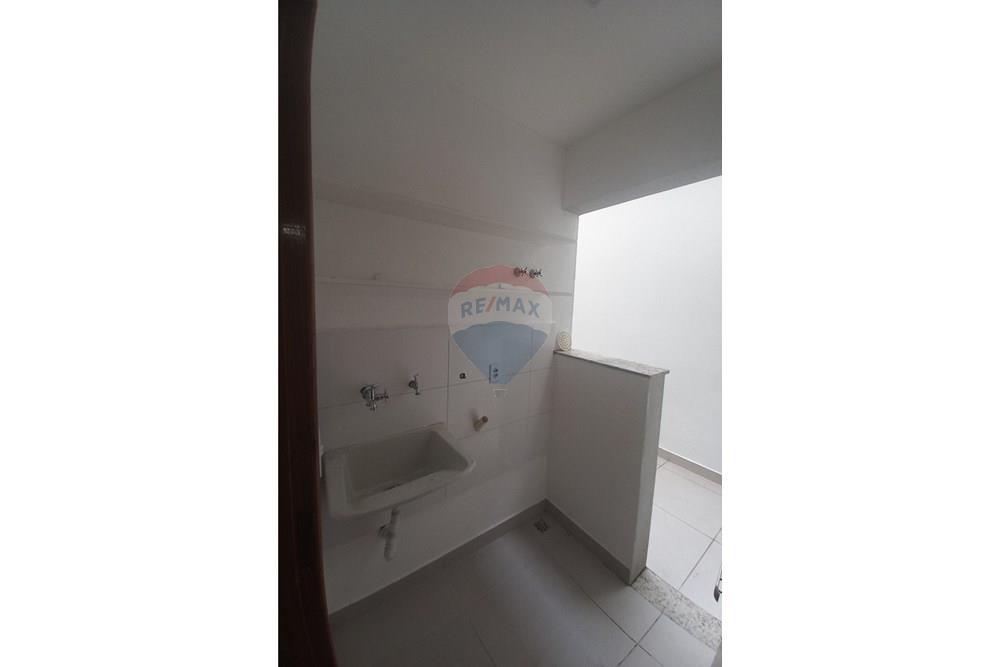 Apartamento - Alugar - São Paulo , São Paulo - 20250916_170623.jpg - 602131003-403