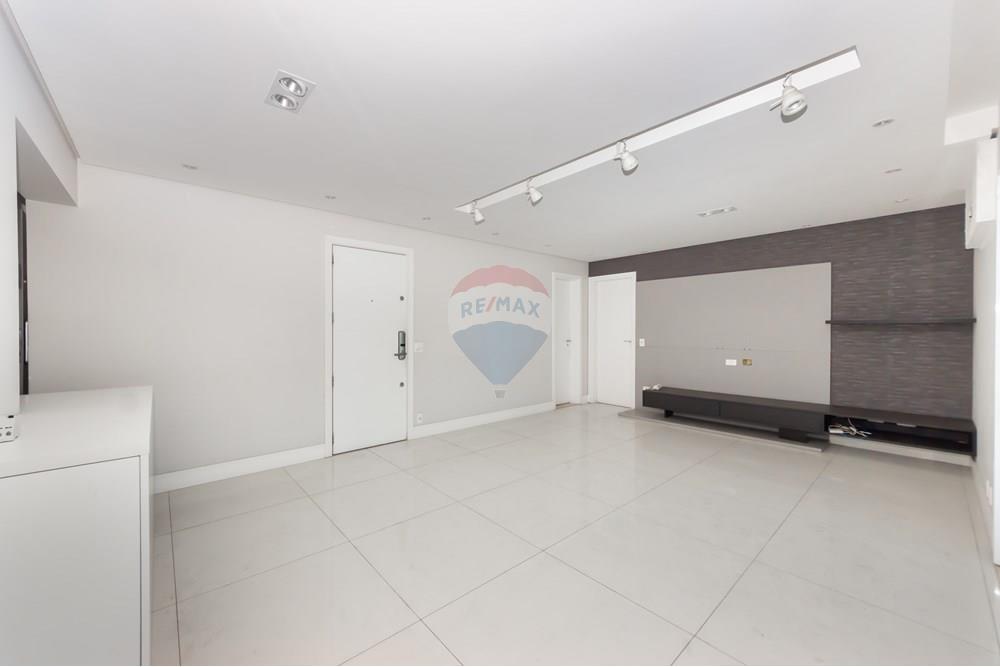 Apartamento - Venda - São Paulo , São Paulo - 1-19.jpg - 602031025-28