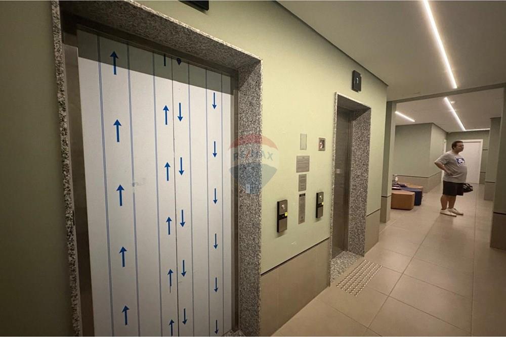 Apartamento - Venda - São Paulo , São Paulo - WhatsApp Image 2026-03-24 at 14.30.25 (19).jpeg - 601401020-80