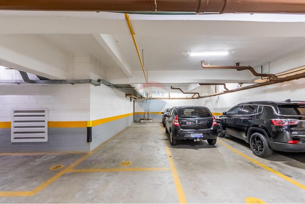 Apartamento - Alugar - São Paulo , São Paulo - IMG_010648.jpg - 602051002-63