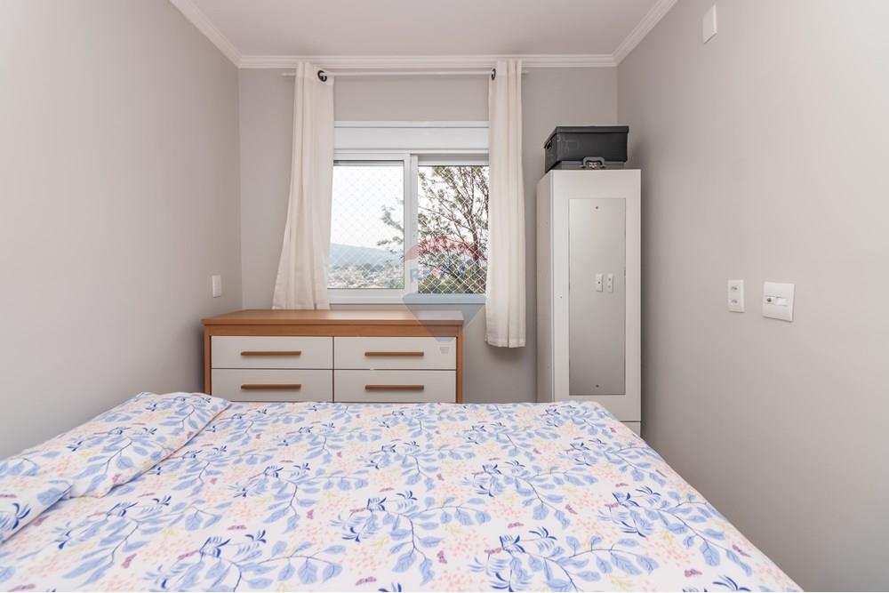 Elamine - Korter - Sao Paulo , Sao Paulo - BR - IMG_236107.jpg - 601441021-32