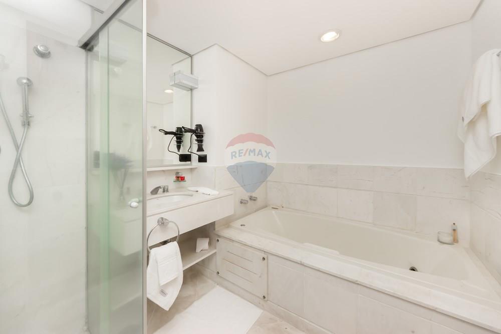 Apartamento - Venda - São Paulo , São Paulo - 1-7.jpg - 630331103-18