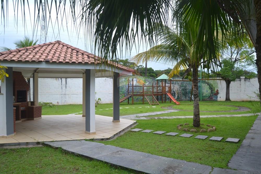 Terreno - Venda - Peruíbe , São Paulo - 01fotos_002.jpg - 601251058-29