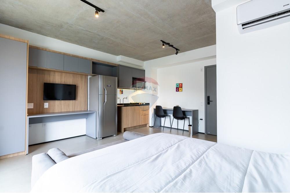 Studio - Venda - São Paulo , São Paulo - 01fotos_014.jpg - 601181053-16