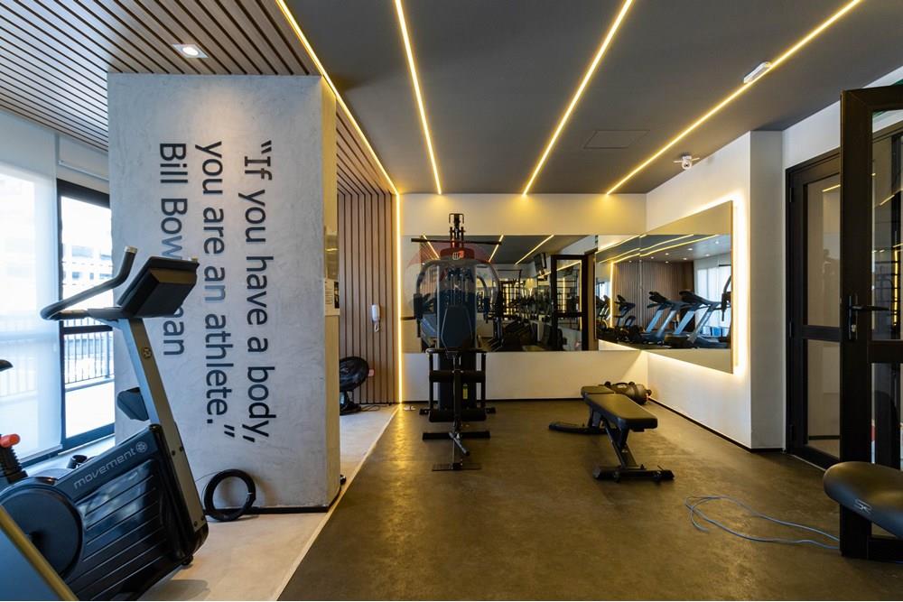 Apartamento - Venda - São Paulo , São Paulo - 01fotos_027.jpg - 601251031-3