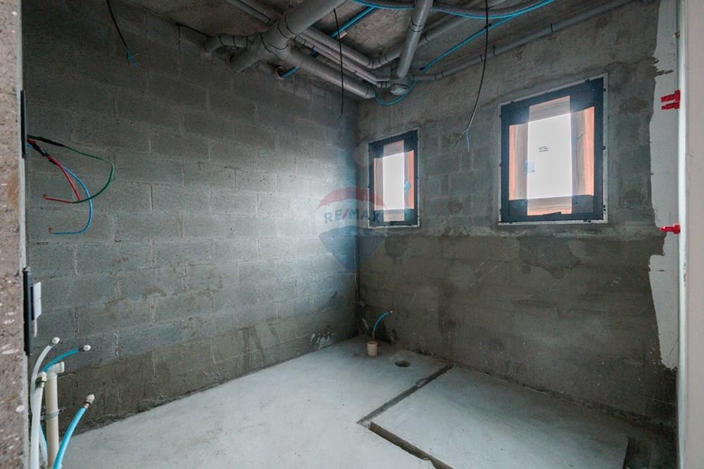 Apartamento - Venda - São Paulo , São Paulo - 01fotos_028.jpg - 601251061-261