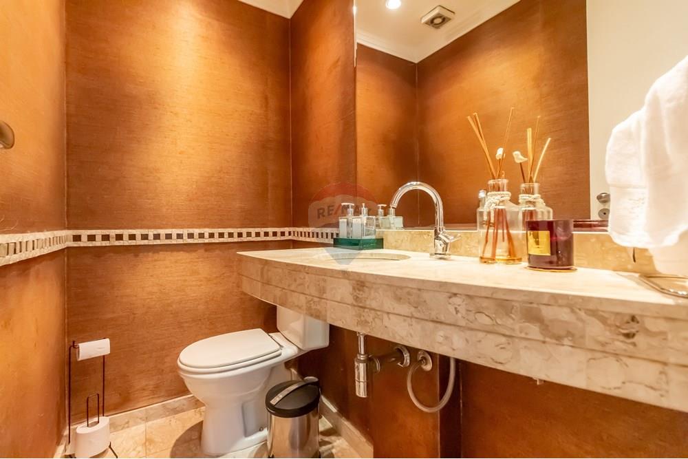 Apartamento - Venda - São Paulo , São Paulo - IMG_511765.jpg - 602051002-64