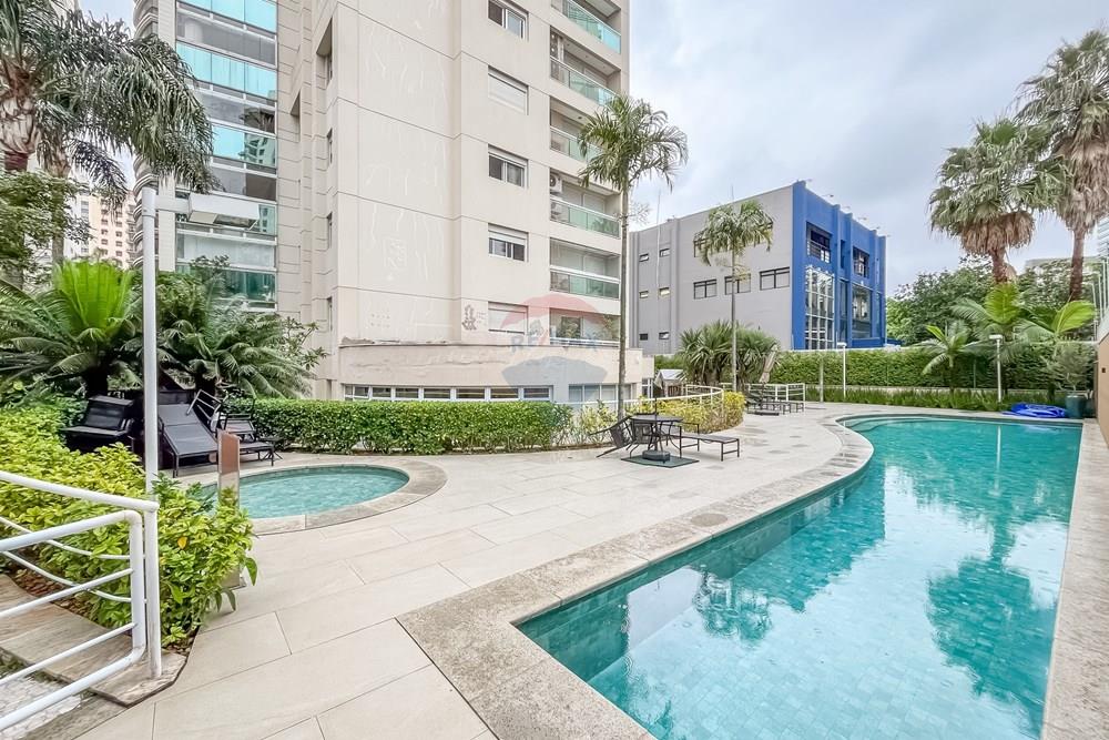 Apartamento - Venda - São Paulo , São Paulo - IMG_450101.jpg - 601721049-17