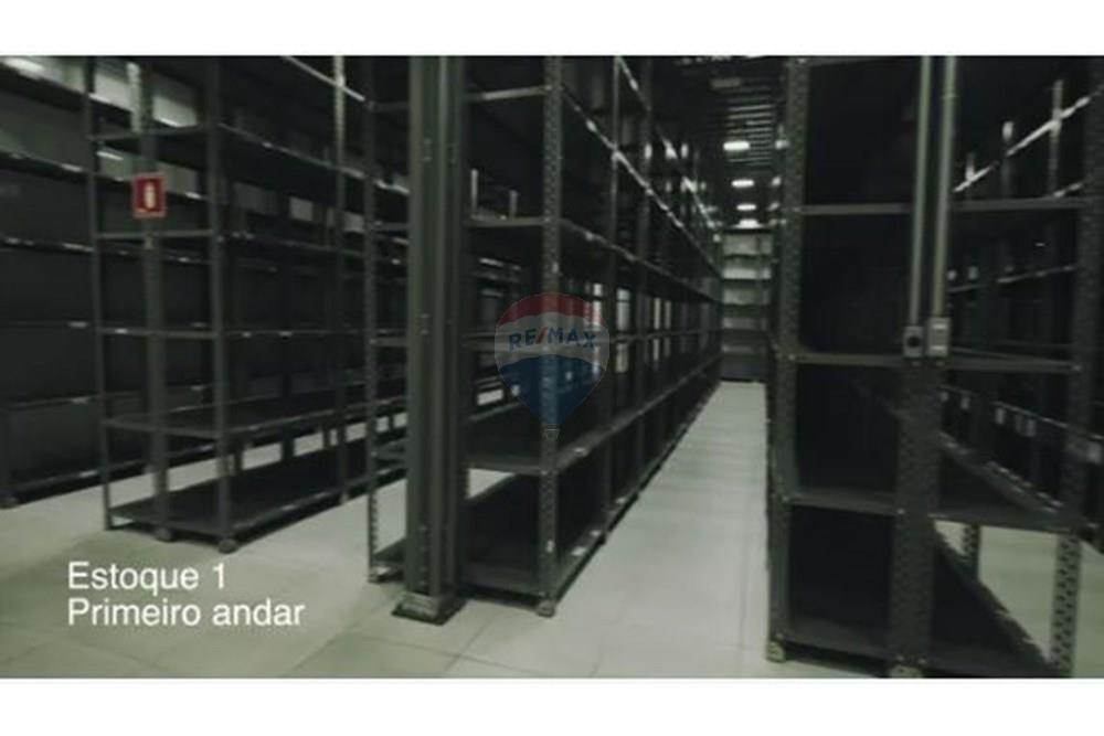 Prédio - Alugar - São Paulo , São Paulo - 17.JPG - 601361019-2998