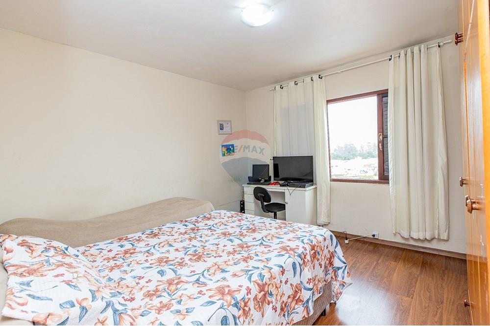 Casa - Venda - São Paulo , São Paulo - Cópia de Remax Ares-32.jpg - 601131079-3