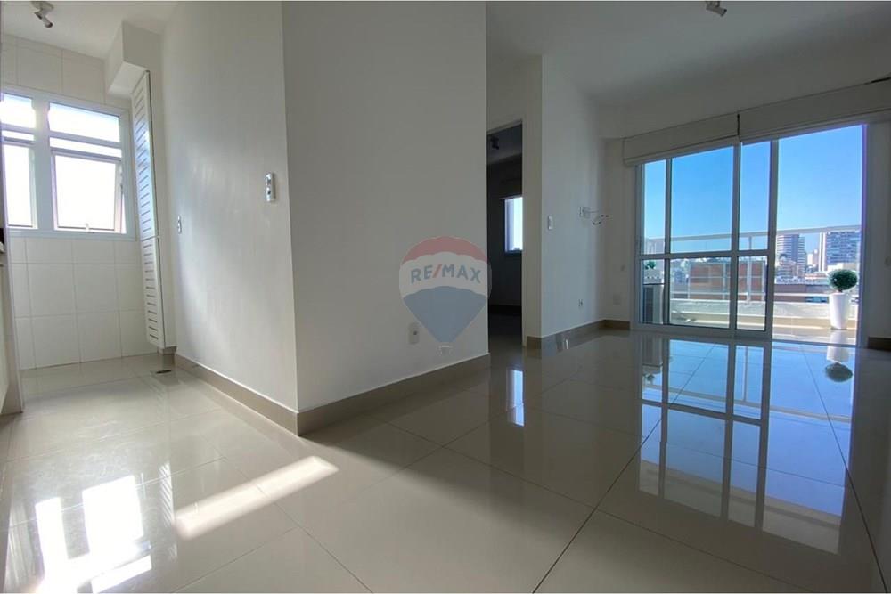 Apartamento - Alugar - São Paulo , São Paulo - WhatsApp Image 2026-01-28 at 6.29.52 PM (2).jpeg - 601971076-121