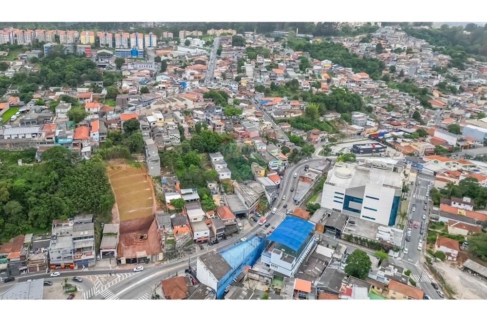 Terreno - Venda - São Paulo , São Paulo - R Bernardo José de Lorena 120 (3).jpg - 601141076-35