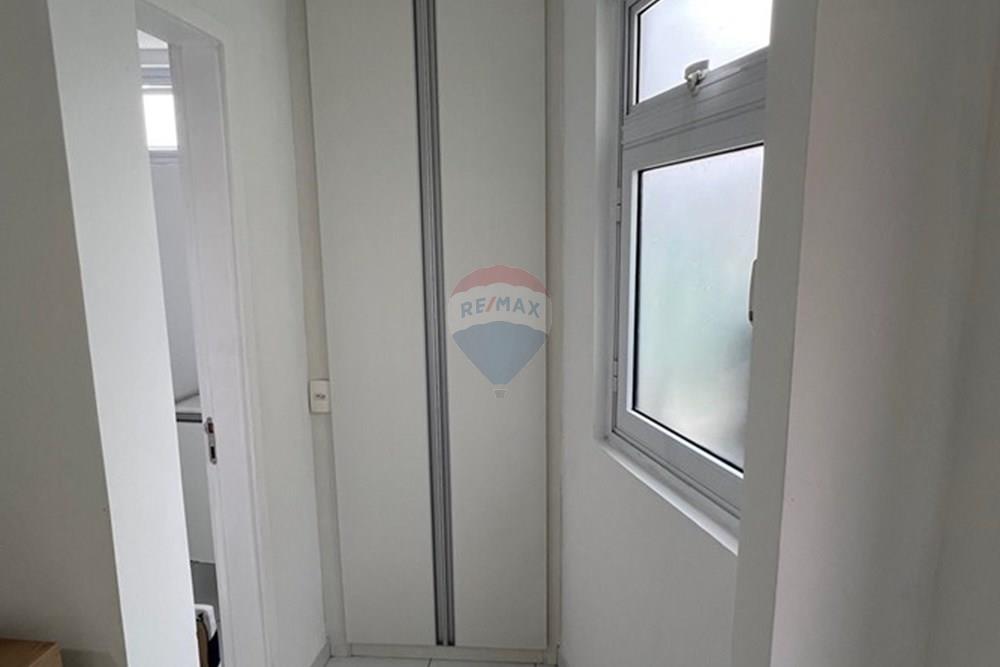 Studio - Alugar - São Paulo , São Paulo - 9 - IMG_3410.jpeg - 601241068-22