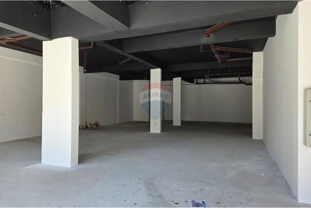 Ponto Comercial/ Loja - Alugar - São Paulo , São Paulo - 03.jpeg - 602191024-33