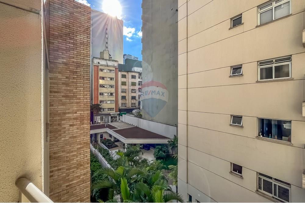 Apartamento - Venda - São Paulo , São Paulo - IMG_422021.jpg - 602271031-12