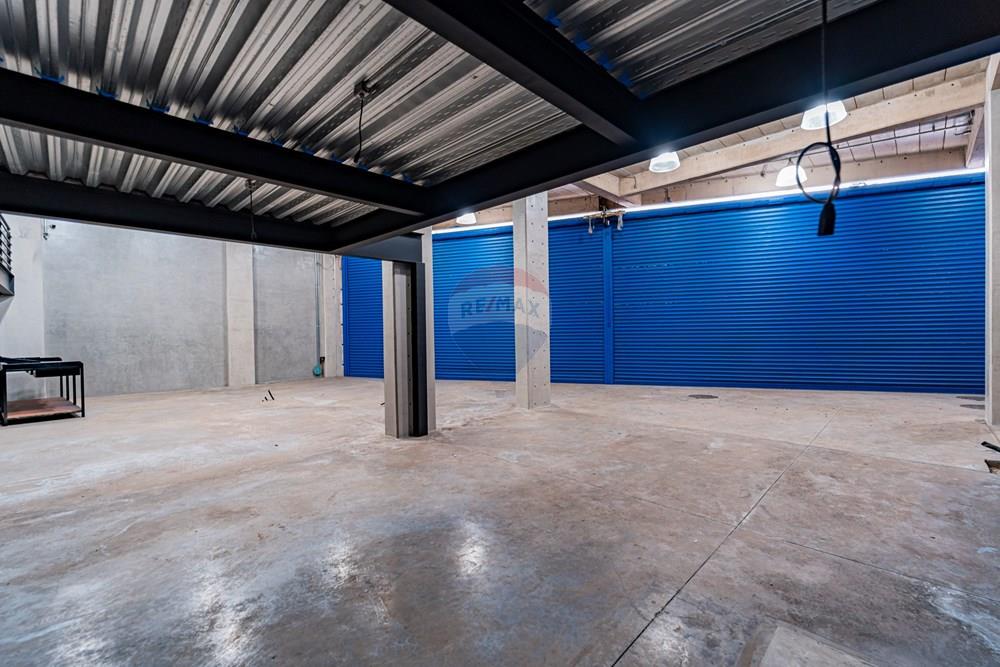 Prédio - Alugar - São Paulo , São Paulo - 601301011-363-7.JPG - 601301011-363