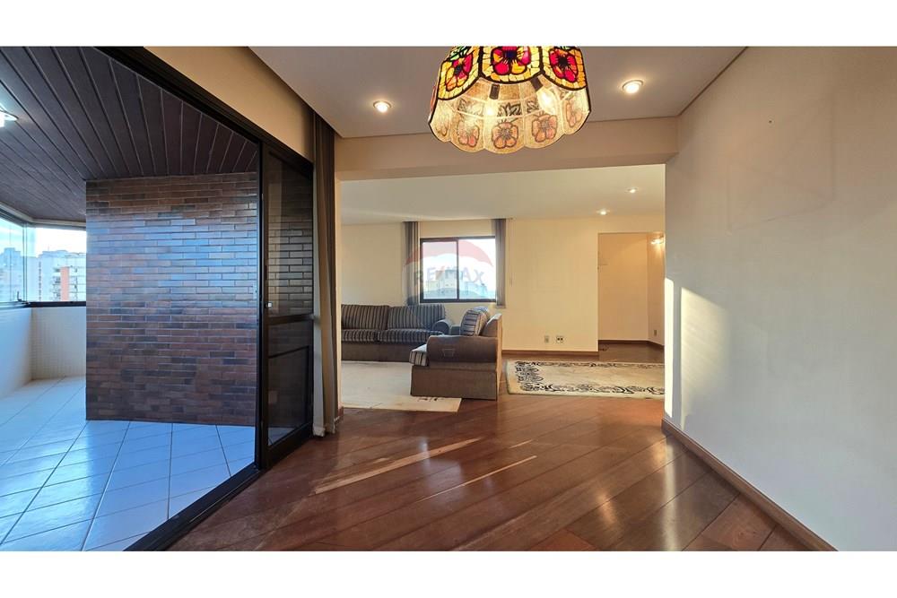 Apartamento - Venda - São Paulo , São Paulo - 20260320_172208.jpg - Sala de jantar - 601081090-43