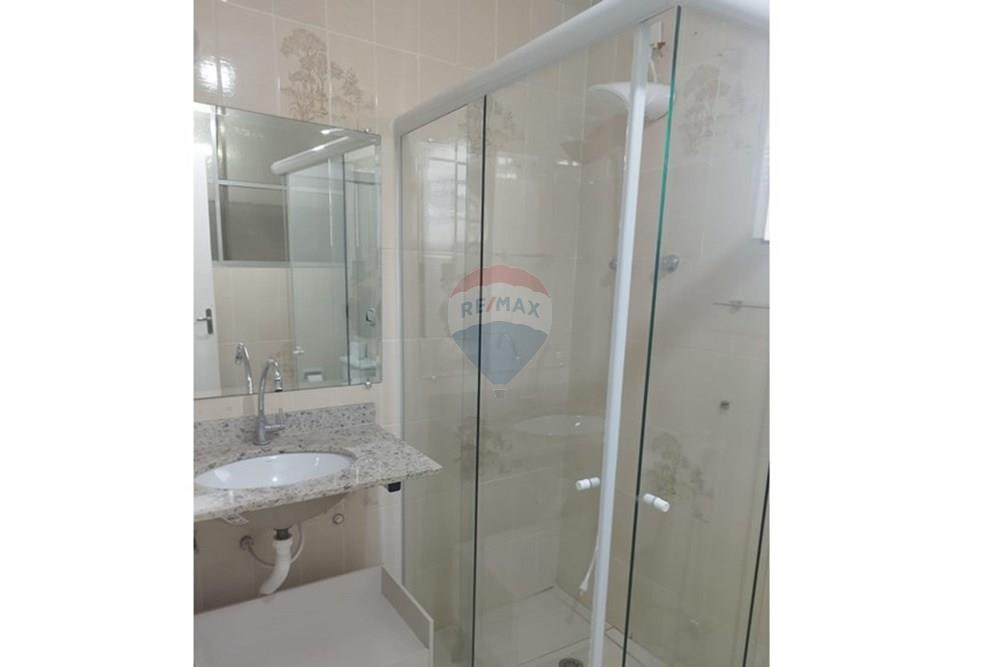 Sobrado - Alugar - Osasco , São Paulo - WhatsApp Image 2025-11-03 at 2.21.53 PM (1).jpeg - 601241003-198