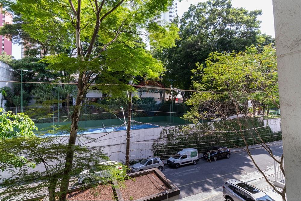 Apartamento - Venda - São Paulo , São Paulo - 01fotos_041.jpg - 601181003-112