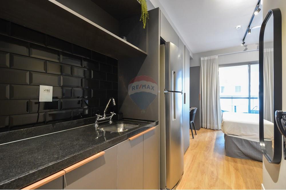 Apartamento - Venda - São Paulo , São Paulo - 01fotos_013.jpg - 601251297-107