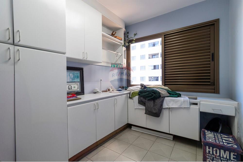 Apartamento - Venda - Santo André , São Paulo - 01fotos_025.jpg - 601181054-55