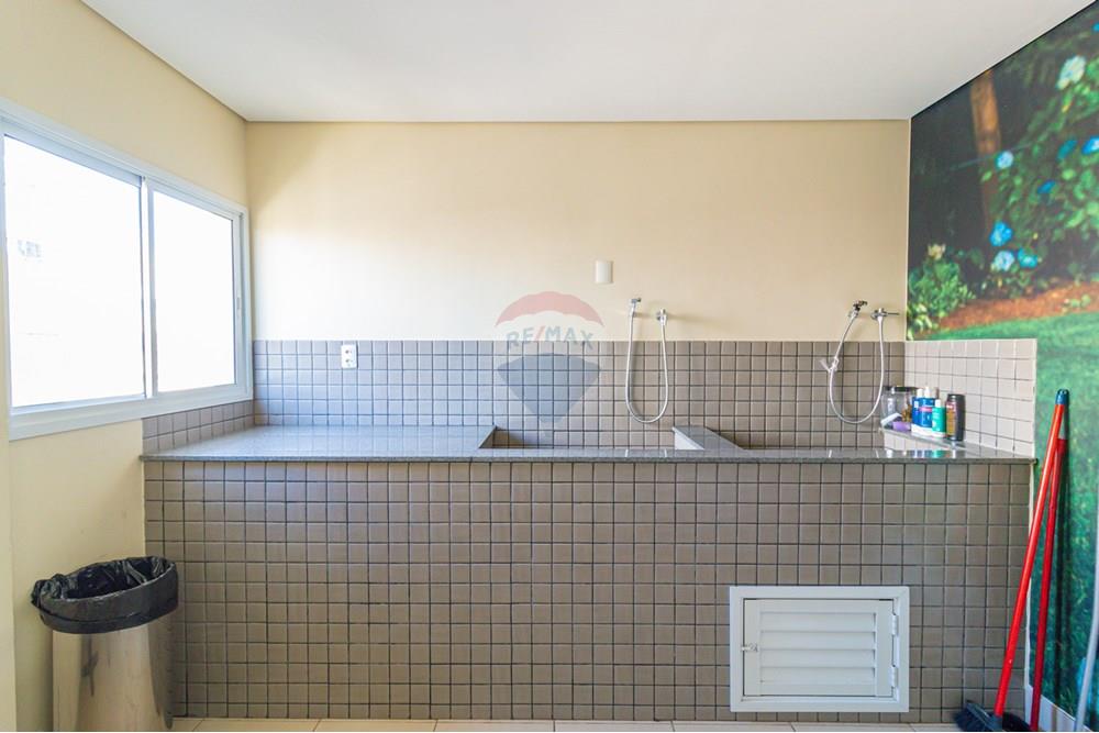 Apartamento - Venda - São Paulo , São Paulo - 02area-condominial_014.jpg - 602101043-14