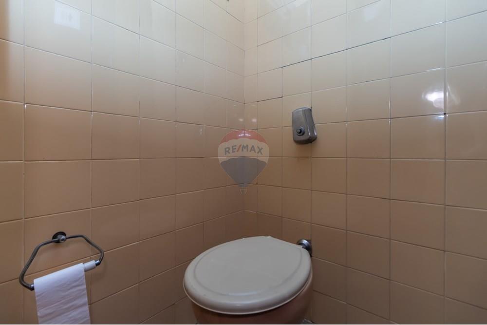 Casa Comercial - Venda - São Paulo , São Paulo - IMG_202404.jpg - 602131001-10