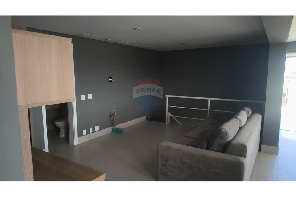 Cobertura - Alugar - São Paulo , São Paulo - WhatsApp Image 2026-01-06 at 13.28.17 (1).jpeg - 601421022-23