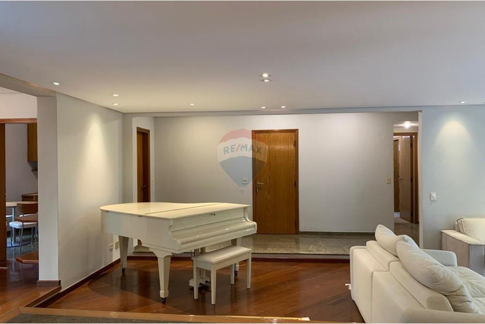 Apartamento - Alugar - São Paulo , São Paulo - WhatsApp Image 2025-03-24 at 23.16.01 (1).jpeg - 601261091-2