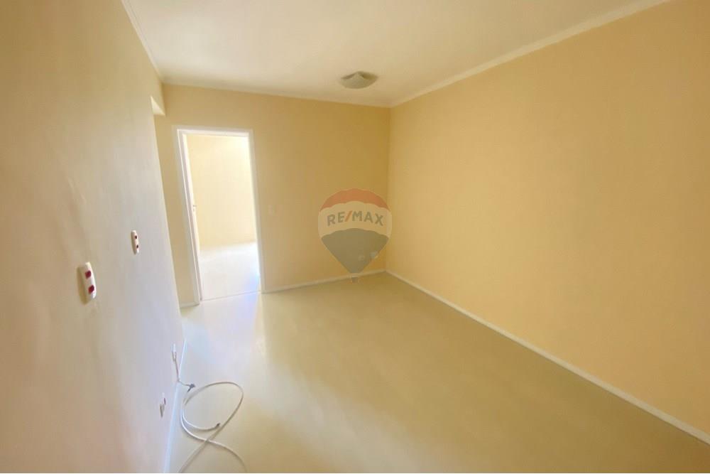 Apartamento - Alugar - São Paulo , São Paulo - IMG_4638.JPG - 602191016-241