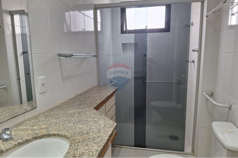 Apartamento - Alugar - São Paulo , São Paulo - 20251031_141724.jpg - 602271022-169