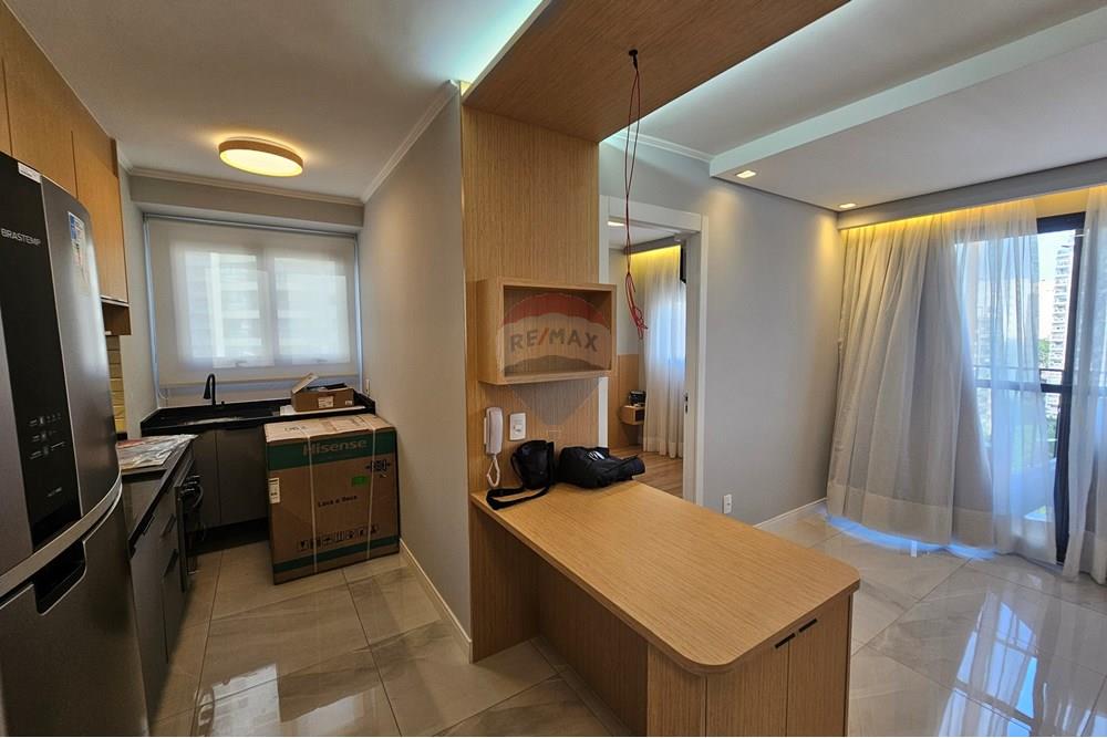 Apartamento - Alugar - São Paulo , São Paulo - 21.jpg - 601971076-58