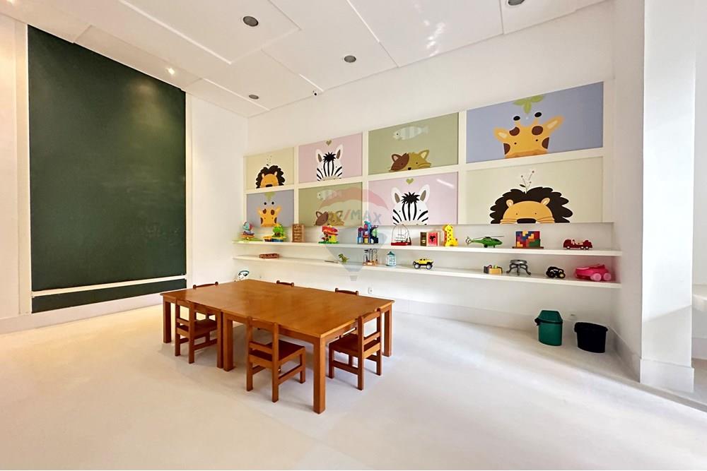 Apartamento - Alugar - São Paulo , São Paulo - IMG_8396.jpeg - 602071001-292