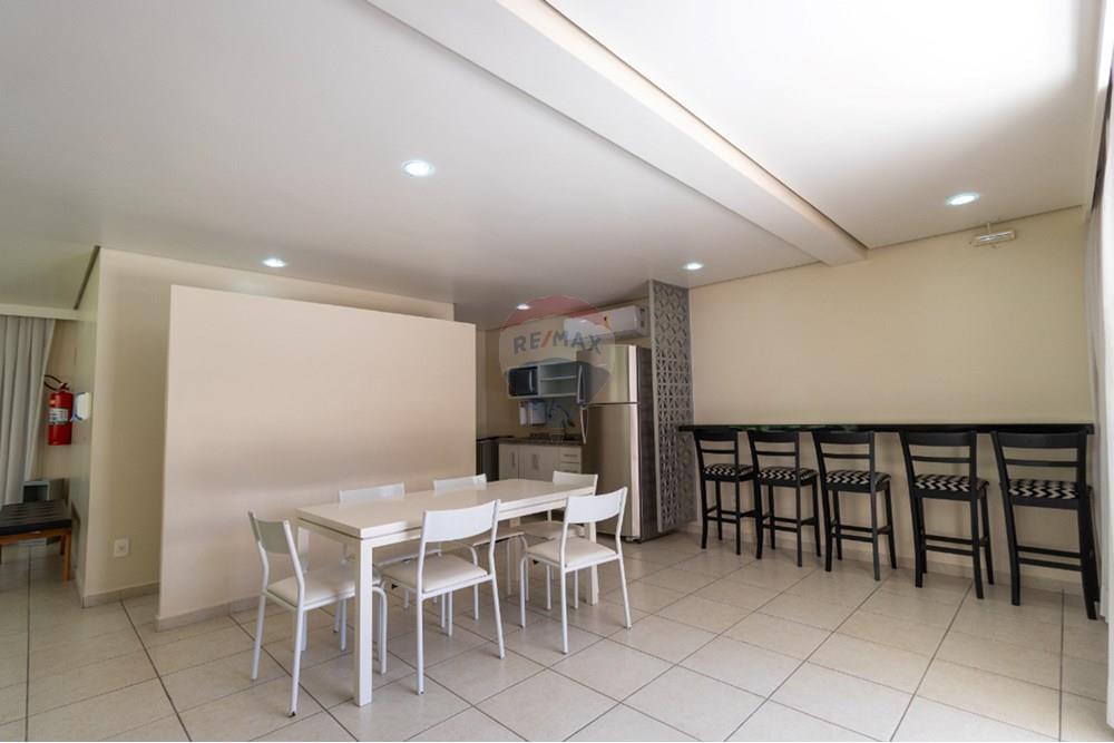 Apartamento - Venda - São Paulo , São Paulo - 1756989778909-01fotos_052.jpeg - 601251165-101