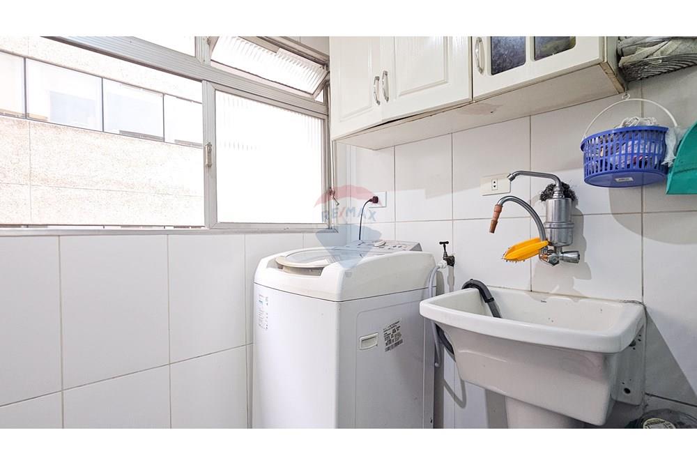 Apartamento - Venda - São Paulo , São Paulo - FN7-1075.JPG - 602321023-64