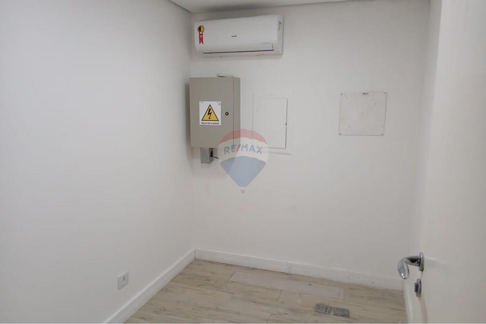 Prédio - Alugar - São Paulo , São Paulo - WhatsApp Image 2026-01-19 at 10.10.35 (2).jpeg - 601971002-1113