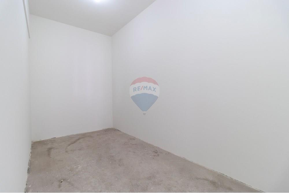 Apartamento - Venda - São Paulo , São Paulo - 01fotos_057.jpg - 601251084-262