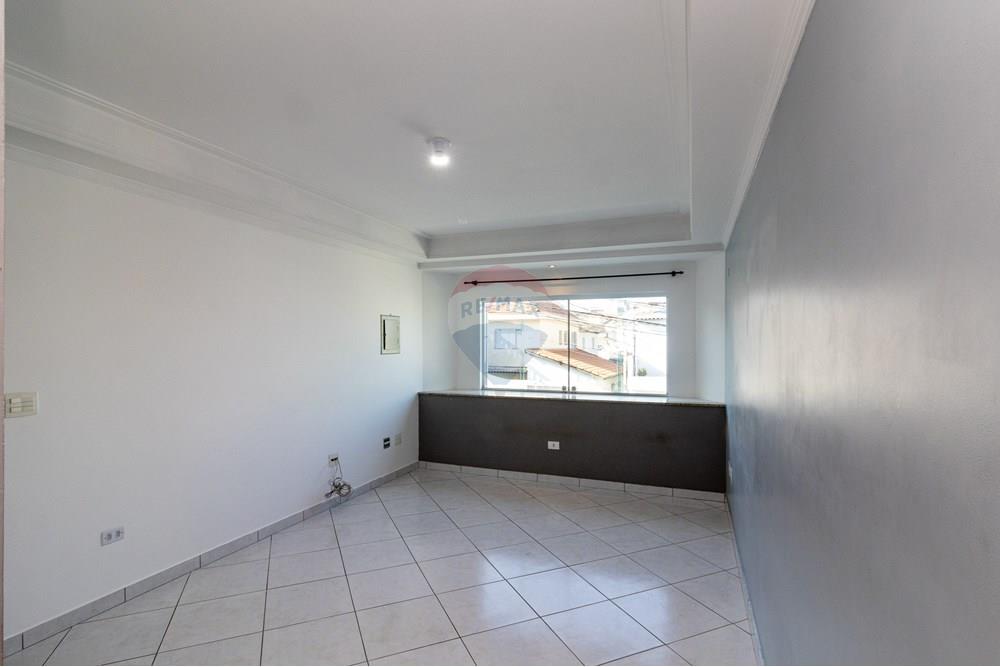 Residential - Hus - Sao Paulo , Sao Paulo - BR - Rua Doutor Eduardo Victor de Lamare,  238_3.jpg - 601771057-29