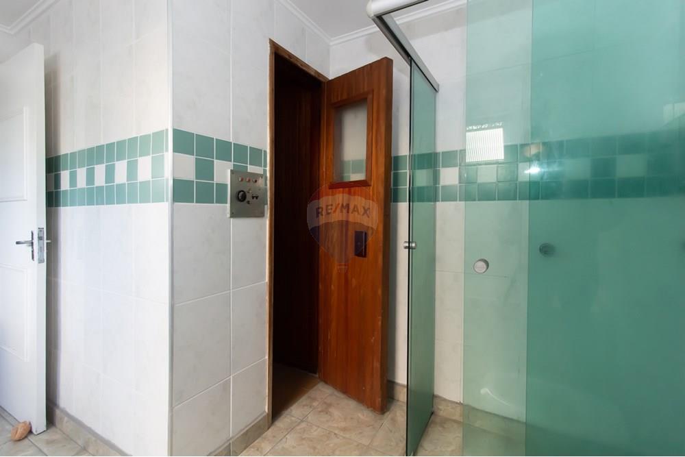 Apartamento - Venda - São Paulo , São Paulo - 12 Suíe 01 (1).jpg - 601971018-1229