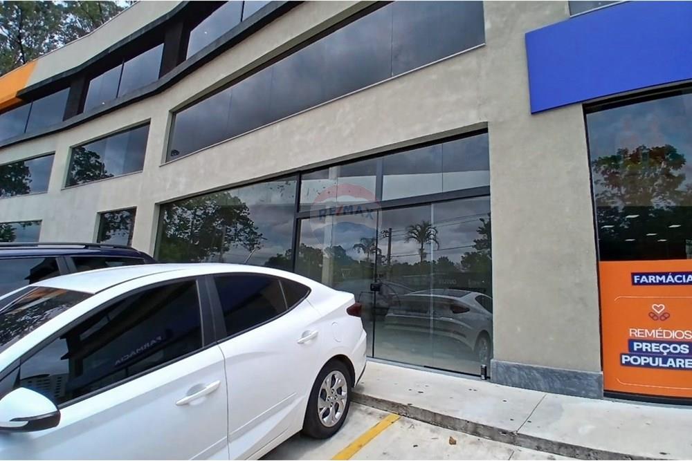 Ponto Comercial/ Loja - Alugar - São Paulo , São Paulo - 2.jpg - 602291021-249