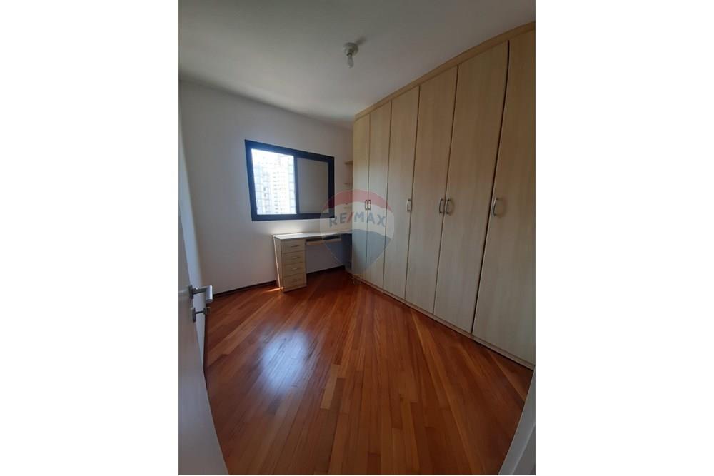 Apartamento - Alugar - São Paulo , São Paulo - WhatsApp Image 2025-08-27 at 10.10.39 (3).jpeg - 602331010-35