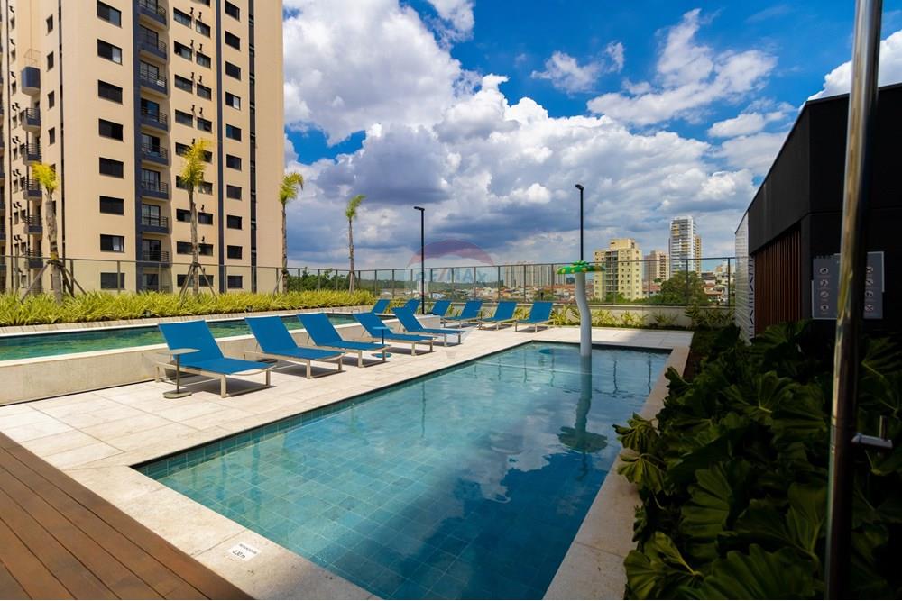 Apartamento - Venda - São Paulo , São Paulo - IMG_970903.jpg - 602031026-21