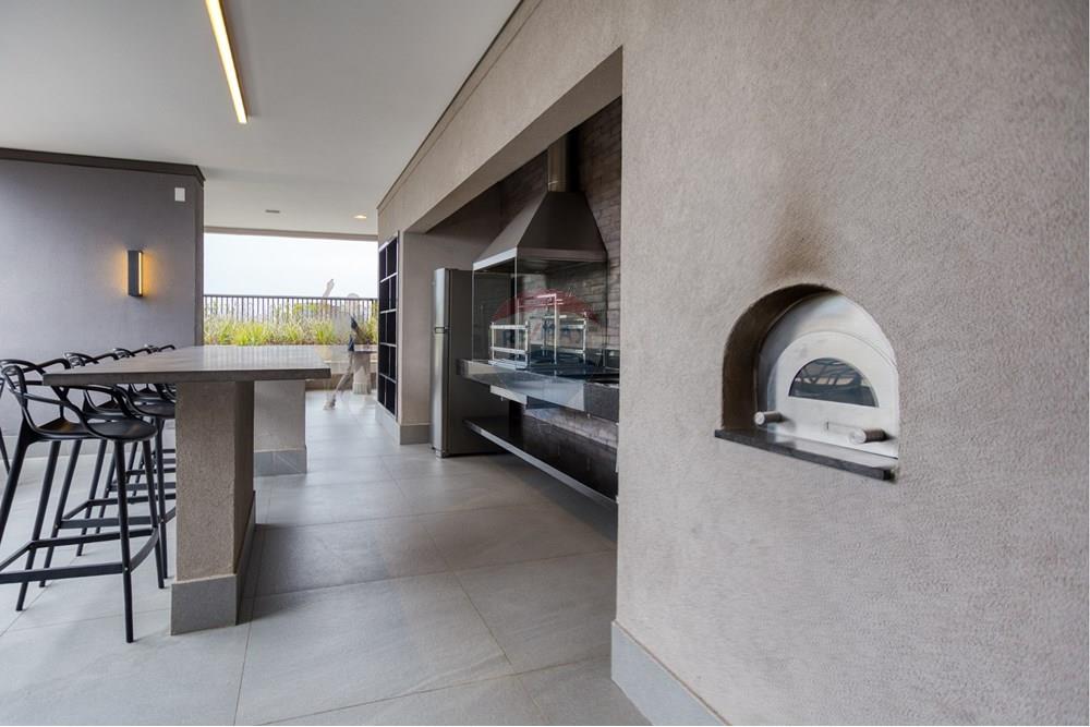 Apartamento - Venda - São Paulo , São Paulo - 01fotos_031.jpeg - 601251301-9